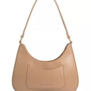 Melie Bianco Women's Yvonne Shoulder bag
